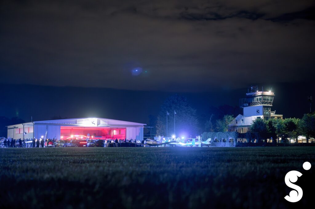 AeroClub_20252709 (51)