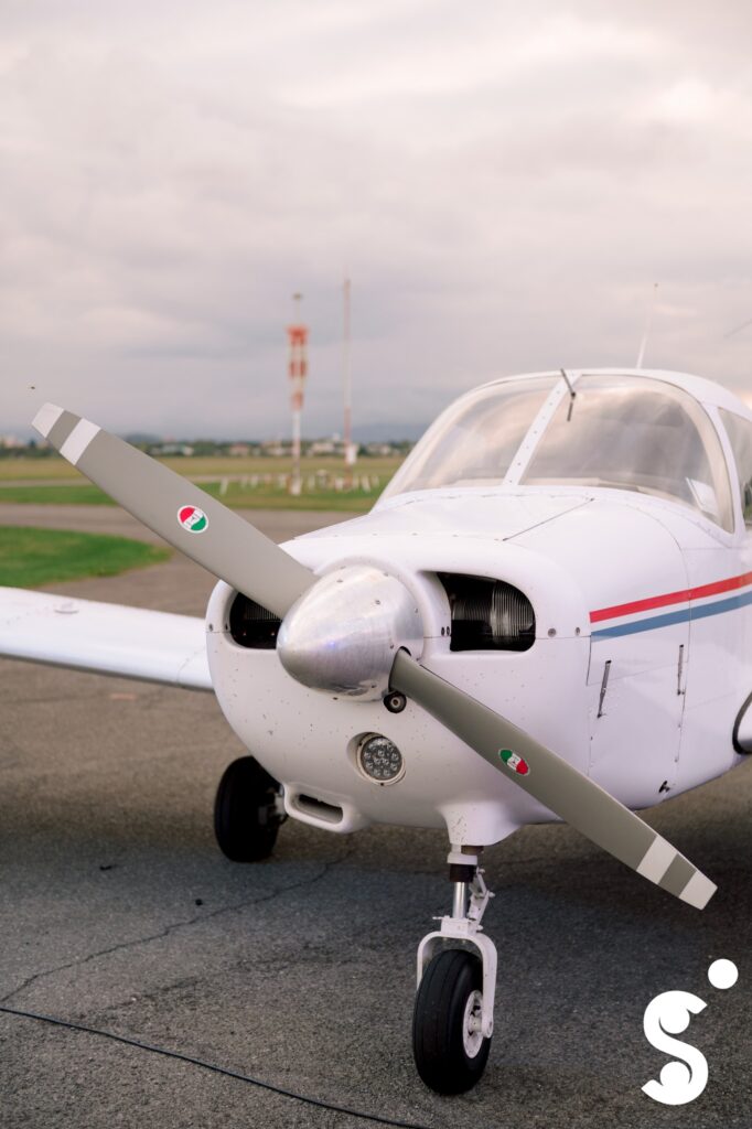 AeroClub_20252709 (52)