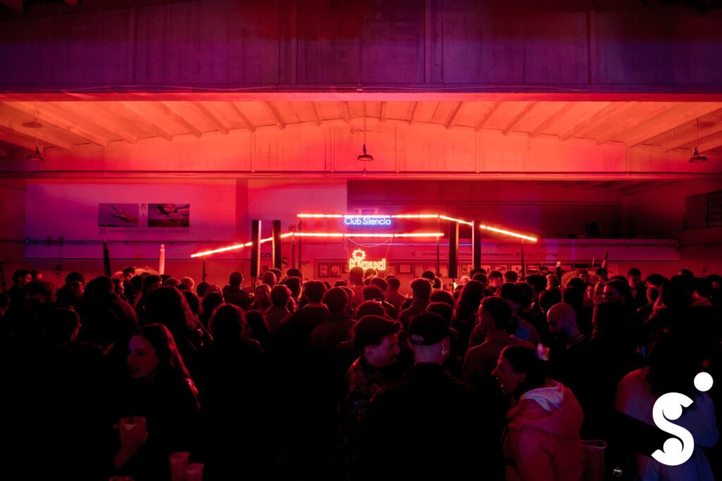 AeroClub_20252709 (53)