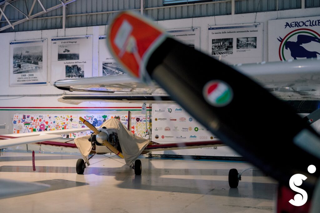 AeroClub_20252709 (55)