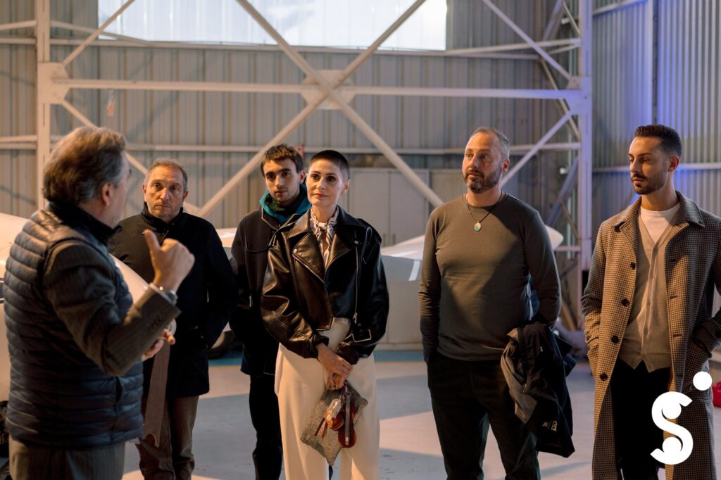 AeroClub_20252709 (56)