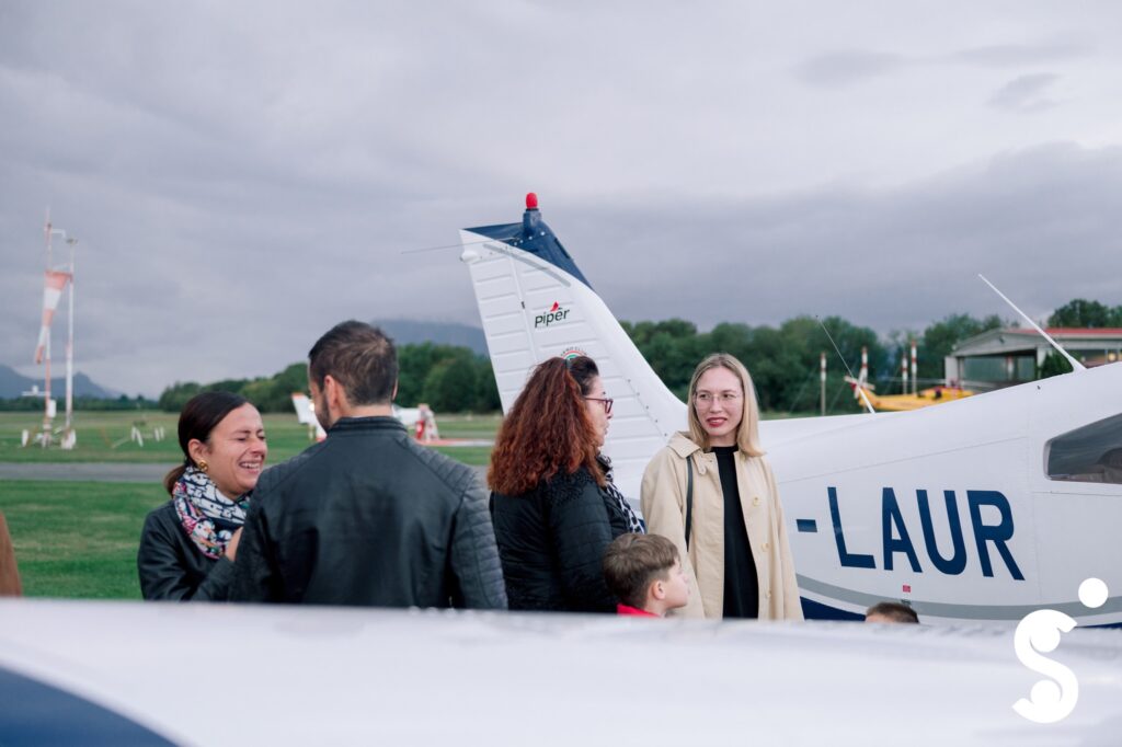 AeroClub_20252709 (57)