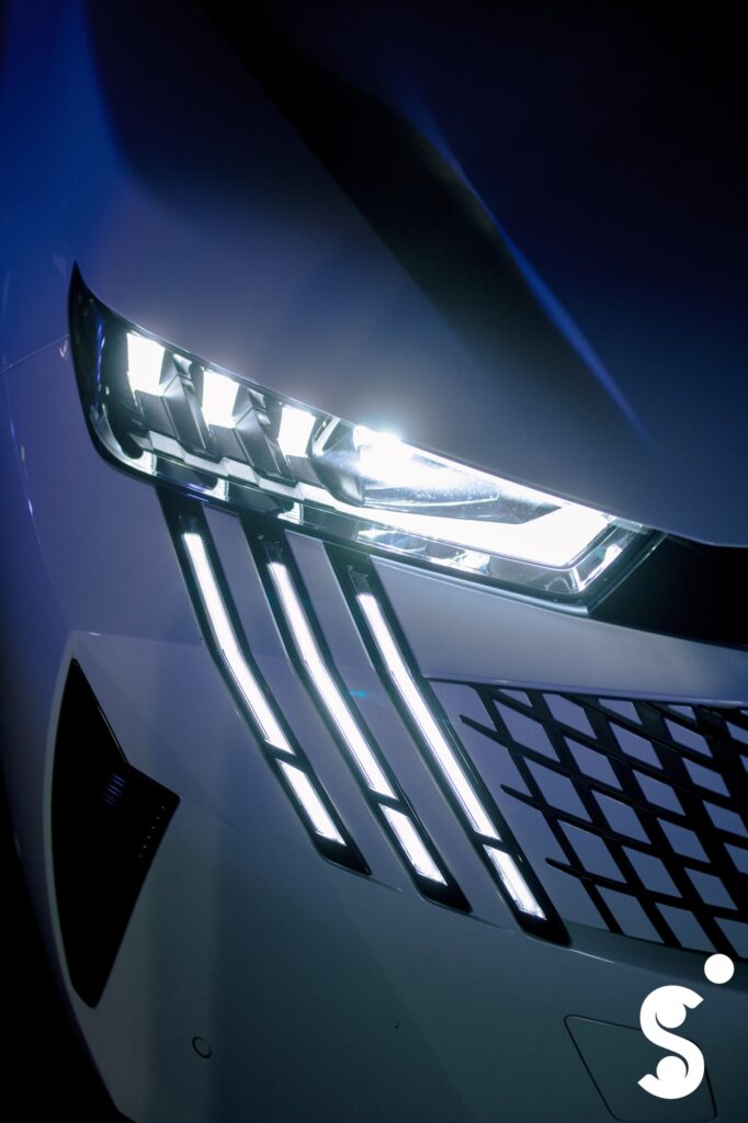 AeroClub_20252709 (58)