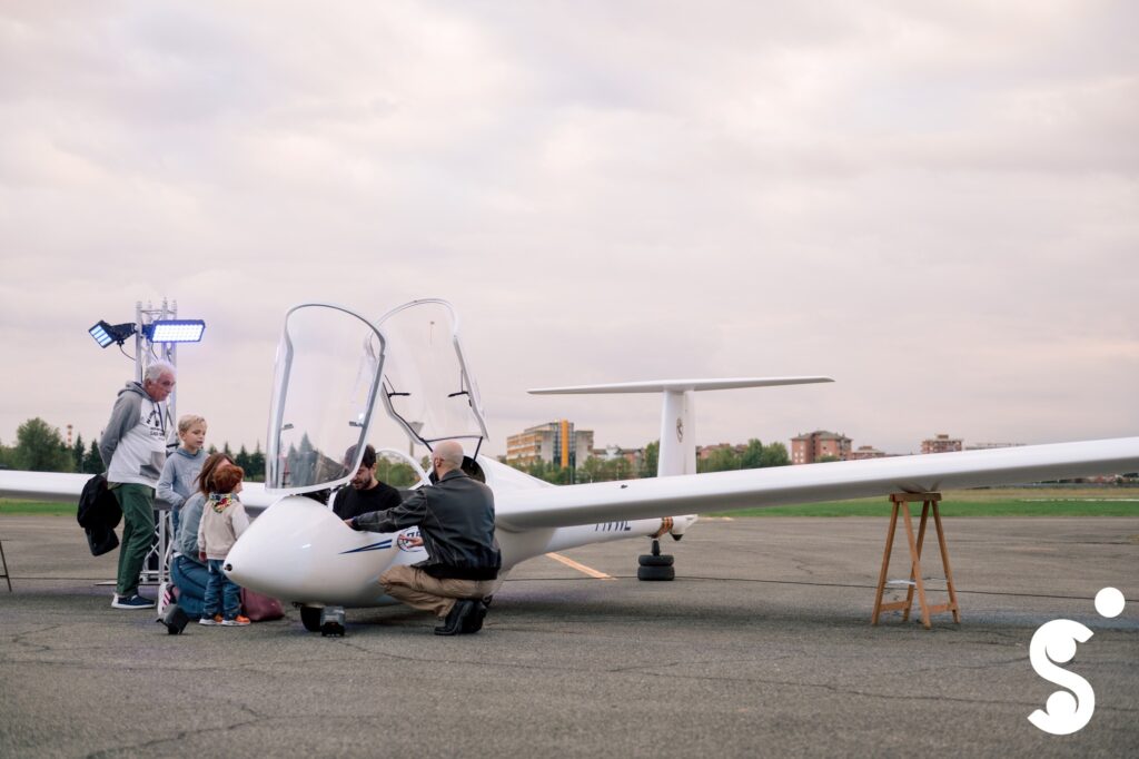 AeroClub_20252709 (6)