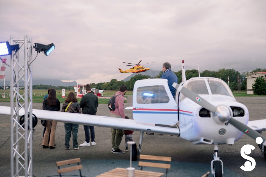 AeroClub_20252709 (7)