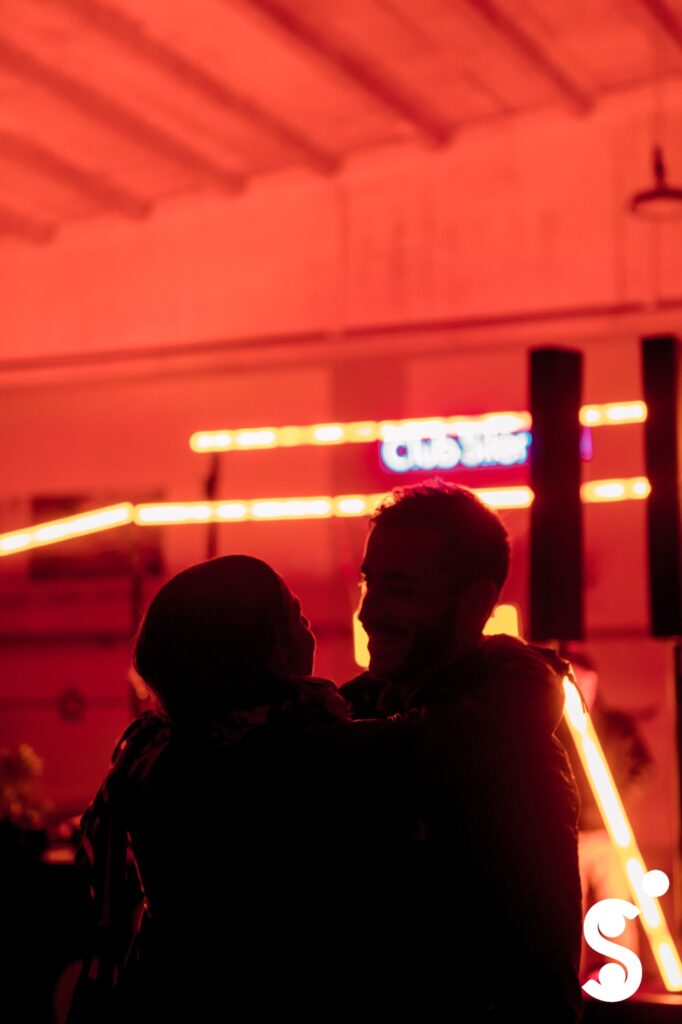 AeroClub_20252709 (8)