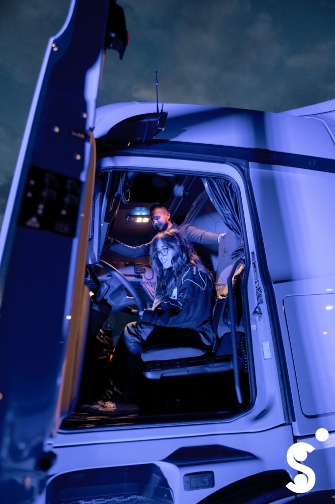 AeroClub_20252709 (9)