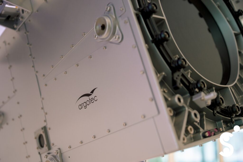 Argotec (22)