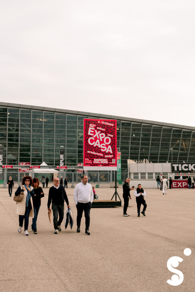 CS_OVAL_20251004_BestOfLoghi_STD0002