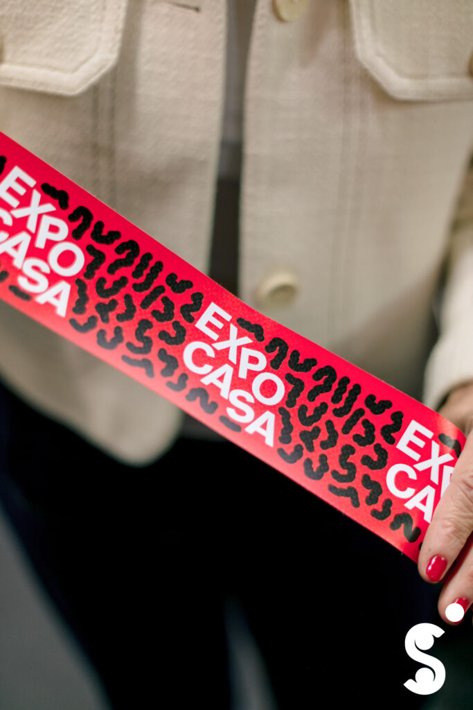 CS_OVAL_20251004_BestOfLoghi_STD0003