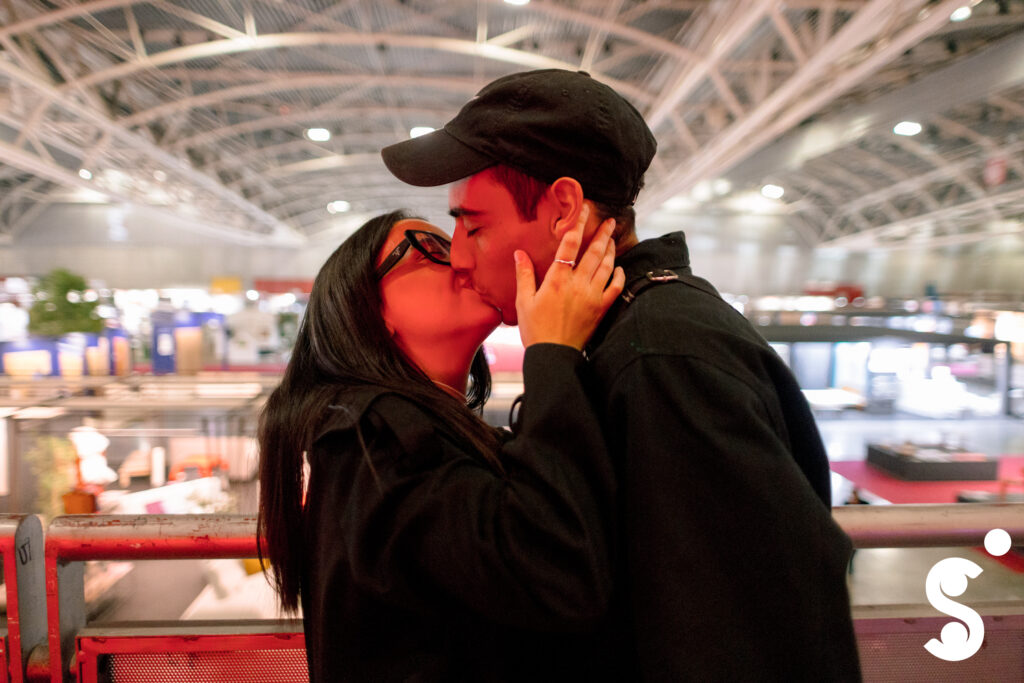 CS_OVAL_20251004_BestOfLoghi_STD0018