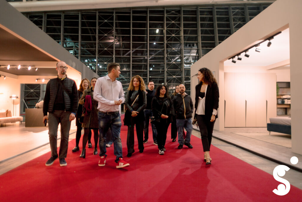 CS_OVAL_20251004_BestOfLoghi_STD0021