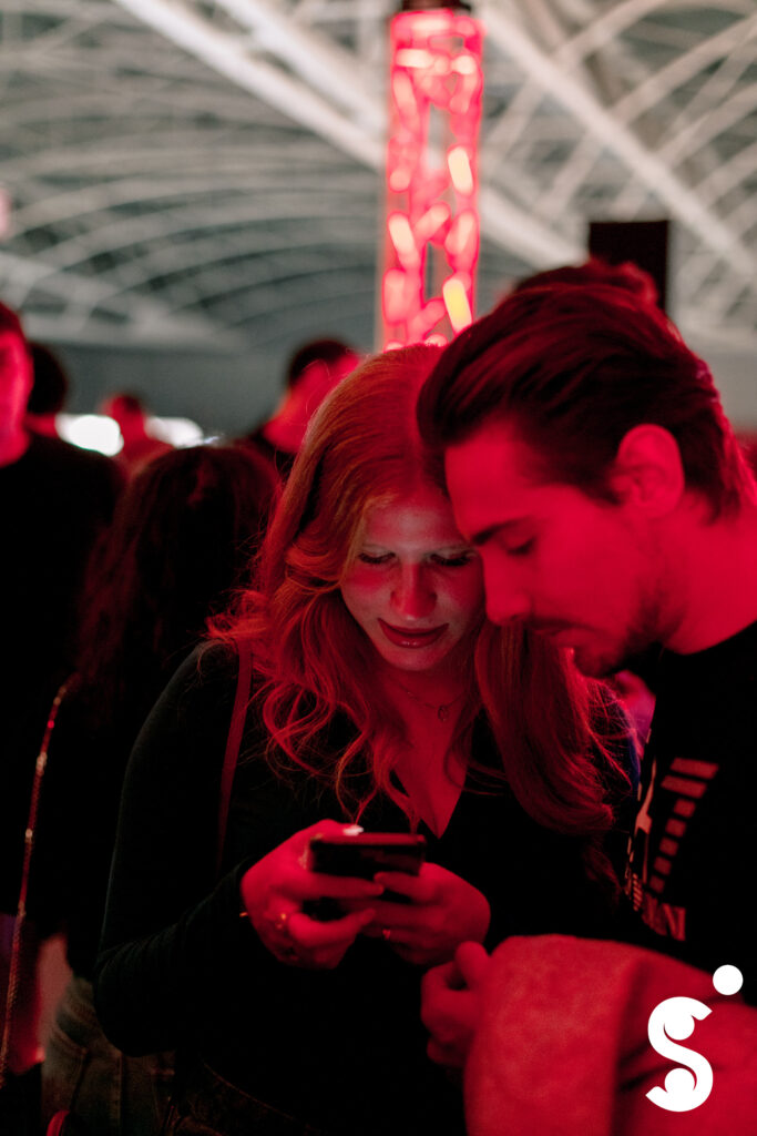 CS_OVAL_20251004_BestOfLoghi_STD0030