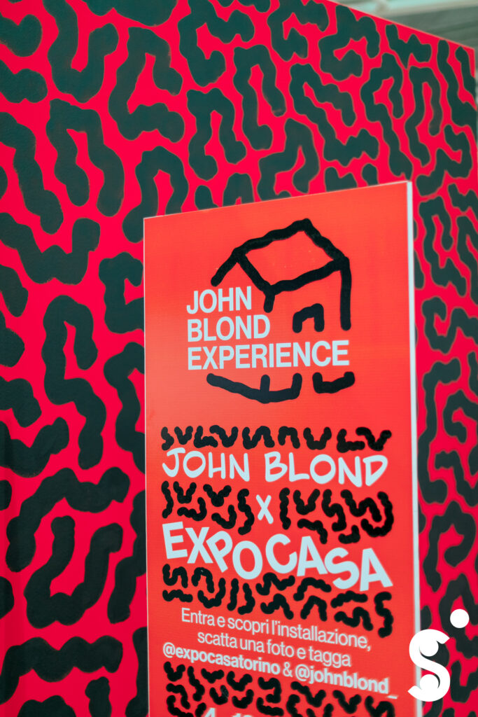 CS_OVAL_20251004_BestOfLoghi_STD0044