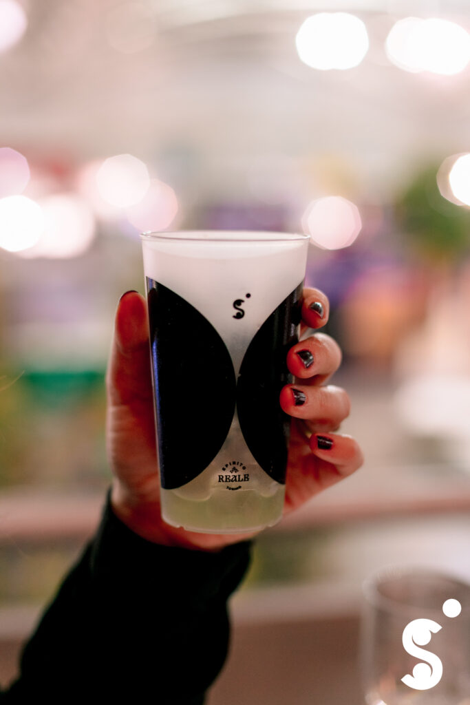 CS_OVAL_20251004_BestOfLoghi_STD0056