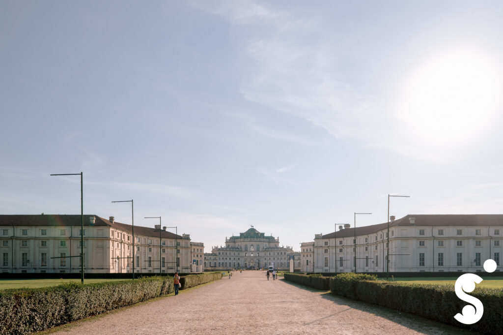 CS_STUPINIGI_20250919_BestOfLoghi_STD0001