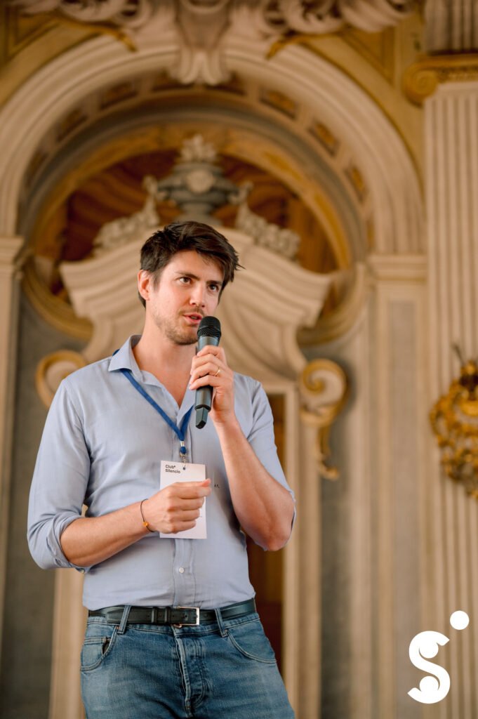 CS_STUPINIGI_20250919_BestOfLoghi_STD0002