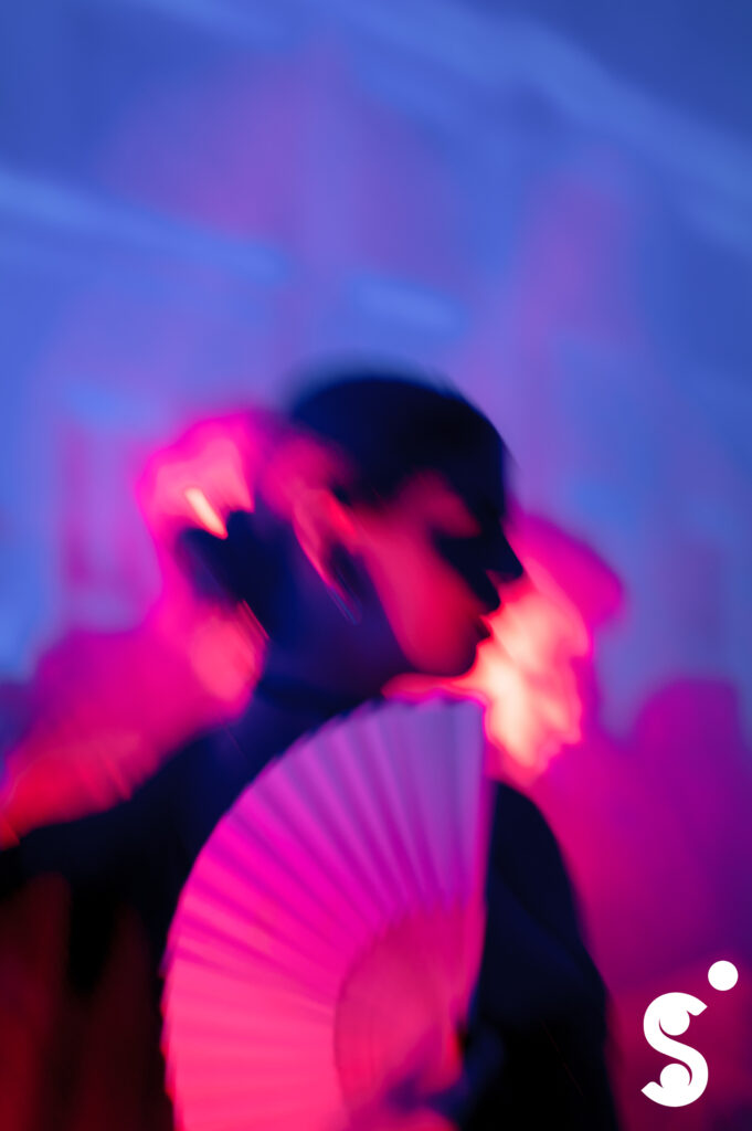 CS_STUPINIGI_20250919_BestOfLoghi_STD0003