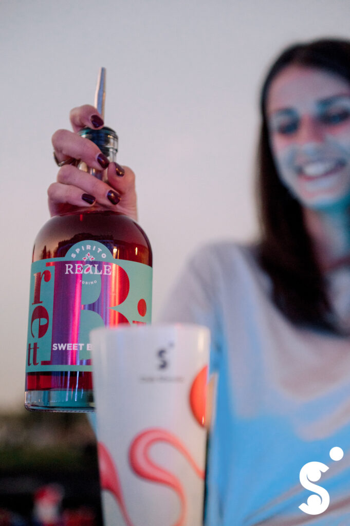 CS_STUPINIGI_20250919_BestOfLoghi_STD0004