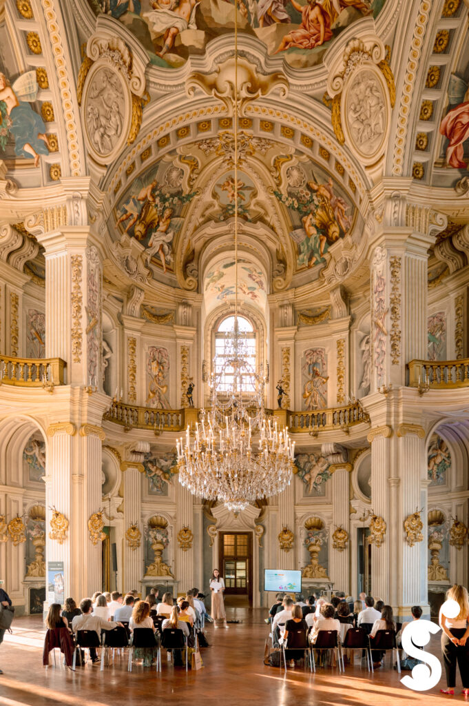 CS_STUPINIGI_20250919_BestOfLoghi_STD0005