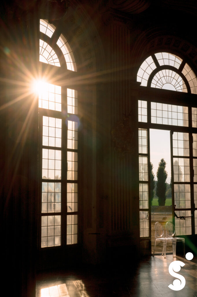 CS_STUPINIGI_20250919_BestOfLoghi_STD0006