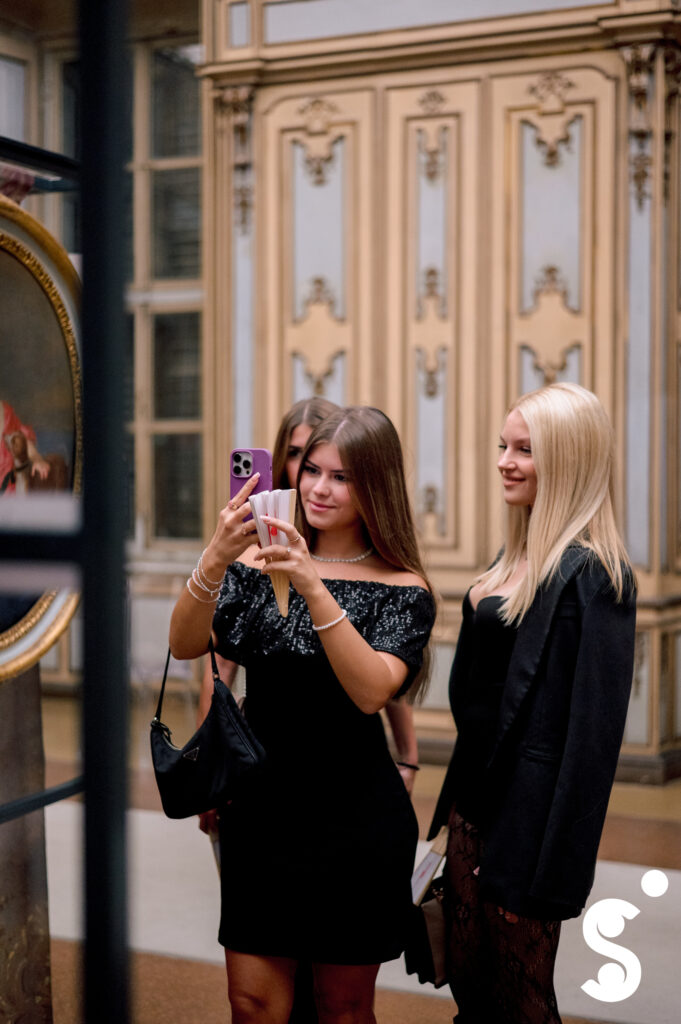 CS_STUPINIGI_20250919_BestOfLoghi_STD0007