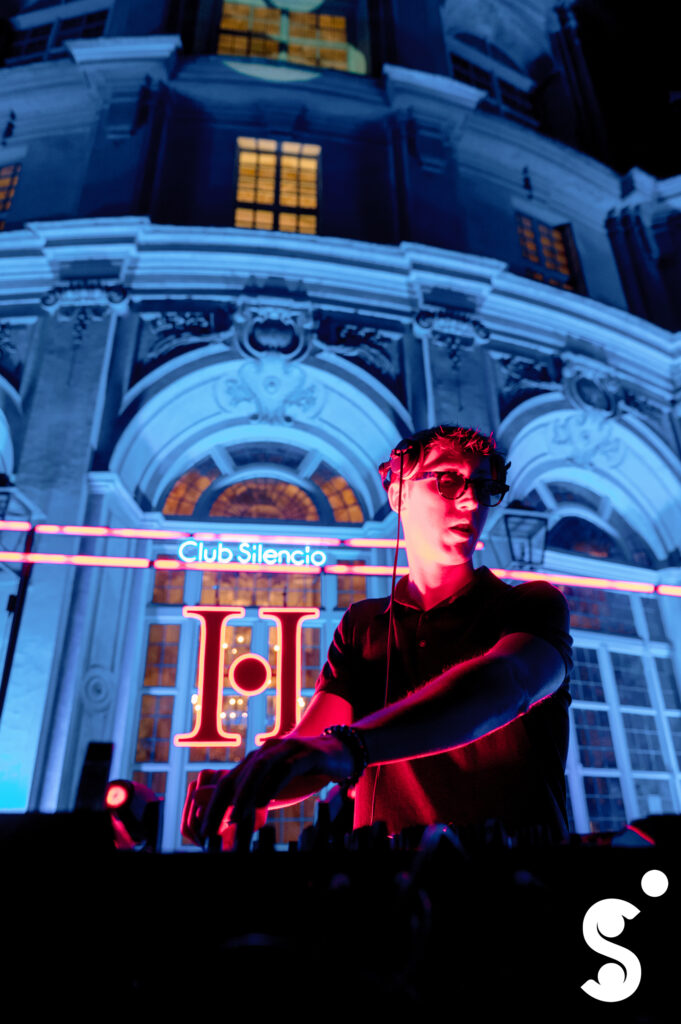 CS_STUPINIGI_20250919_BestOfLoghi_STD0008