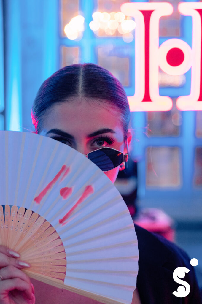 CS_STUPINIGI_20250919_BestOfLoghi_STD0009