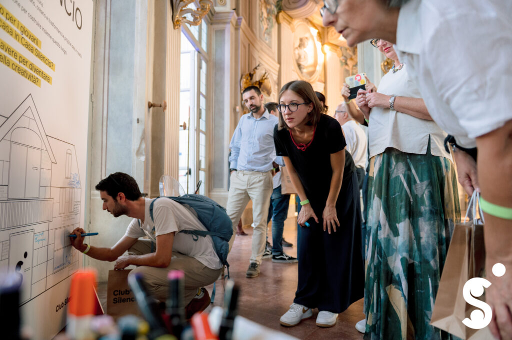 CS_STUPINIGI_20250919_BestOfLoghi_STD0010