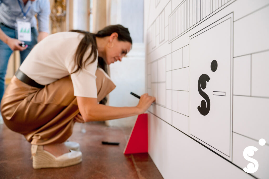 CS_STUPINIGI_20250919_BestOfLoghi_STD0011