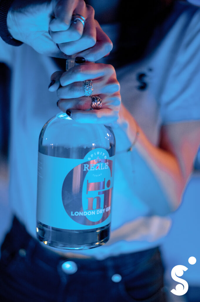 CS_STUPINIGI_20250919_BestOfLoghi_STD0012