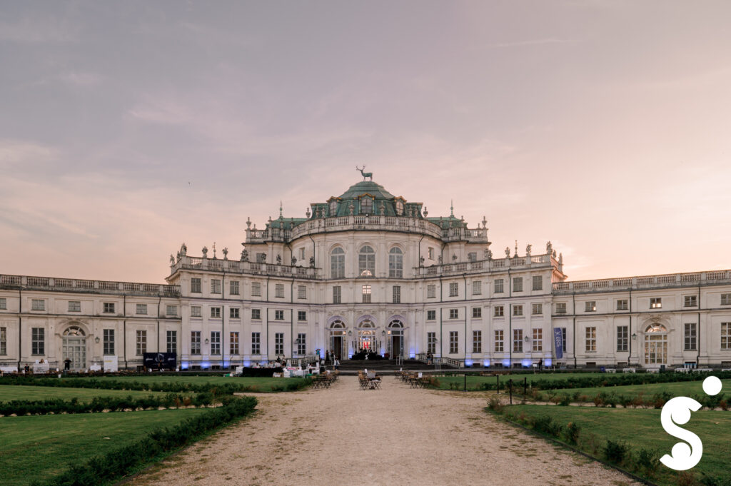 CS_STUPINIGI_20250919_BestOfLoghi_STD0013