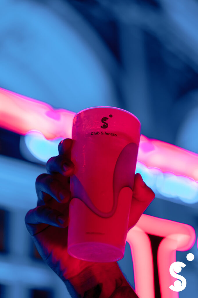 CS_STUPINIGI_20250919_BestOfLoghi_STD0014