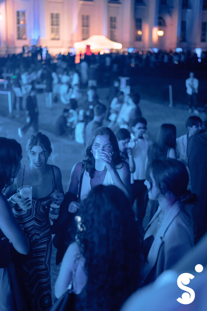 CS_STUPINIGI_20250919_BestOfLoghi_STD0015