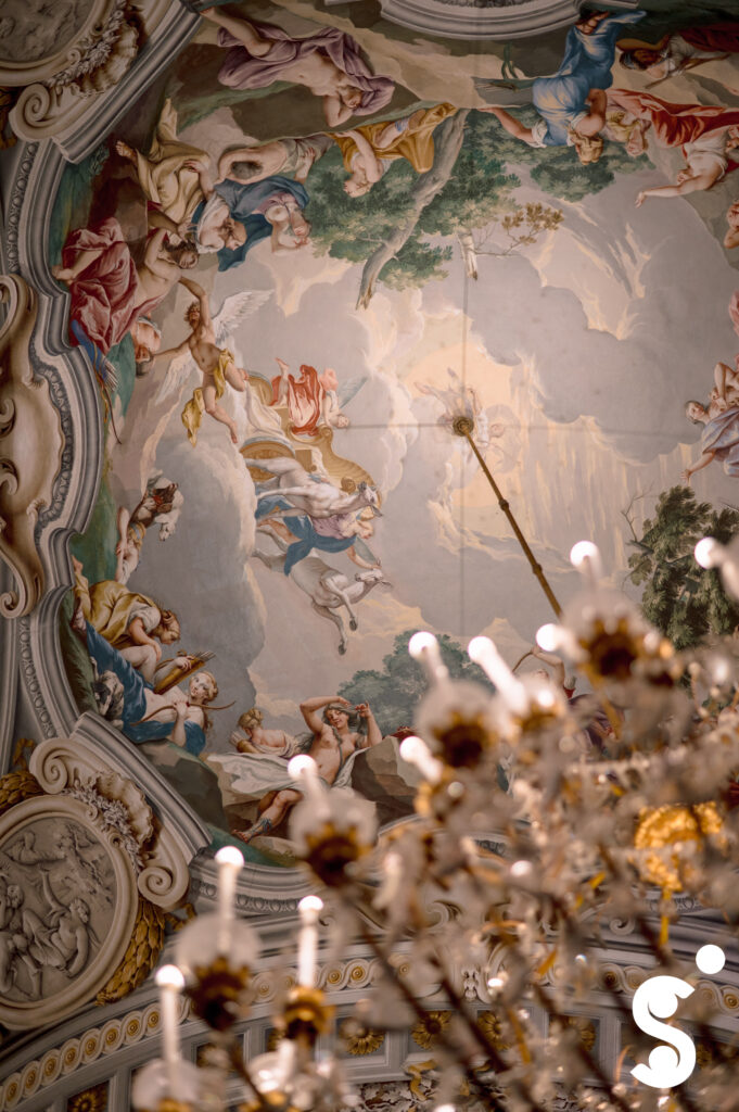 CS_STUPINIGI_20250919_BestOfLoghi_STD0016