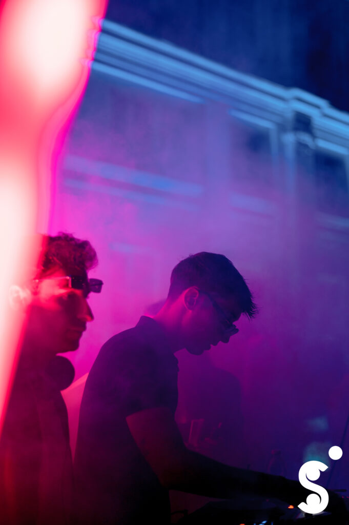 CS_STUPINIGI_20250919_BestOfLoghi_STD0017