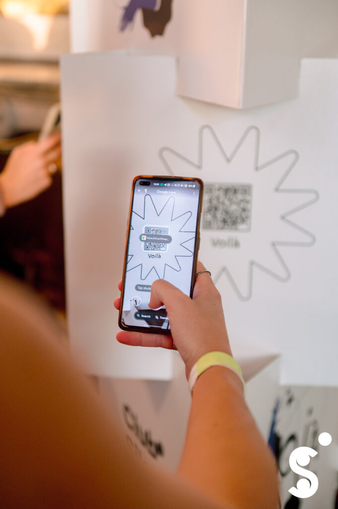 CS_STUPINIGI_20250919_BestOfLoghi_STD0018