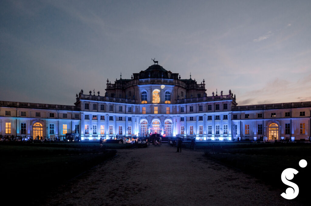 CS_STUPINIGI_20250919_BestOfLoghi_STD0020
