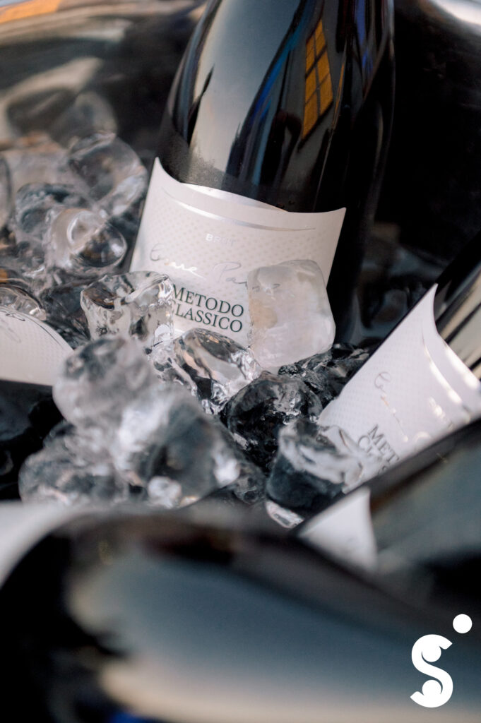 CS_STUPINIGI_20250919_BestOfLoghi_STD0021