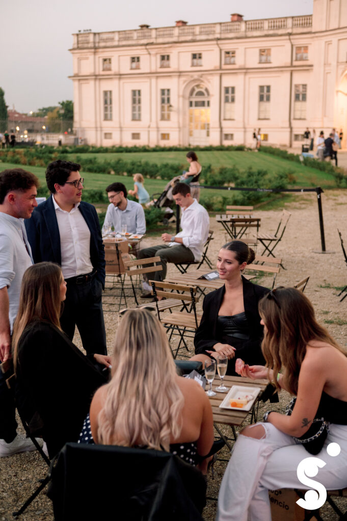 CS_STUPINIGI_20250919_BestOfLoghi_STD0023