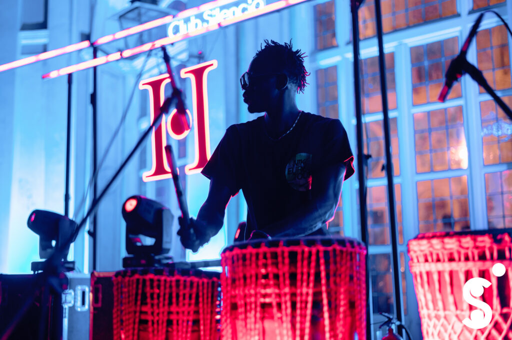 CS_STUPINIGI_20250919_BestOfLoghi_STD0024