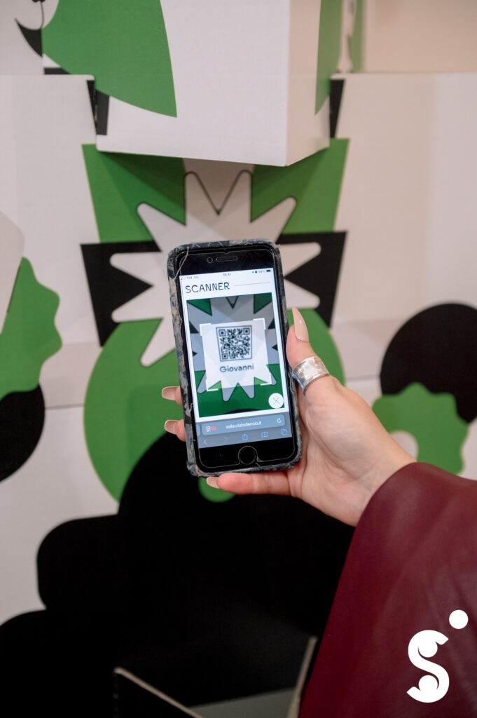 CS_STUPINIGI_20250919_BestOfLoghi_STD0026