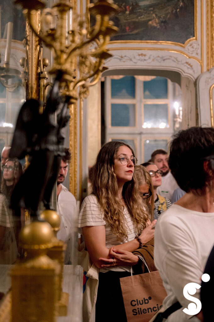 CS_STUPINIGI_20250919_BestOfLoghi_STD0027