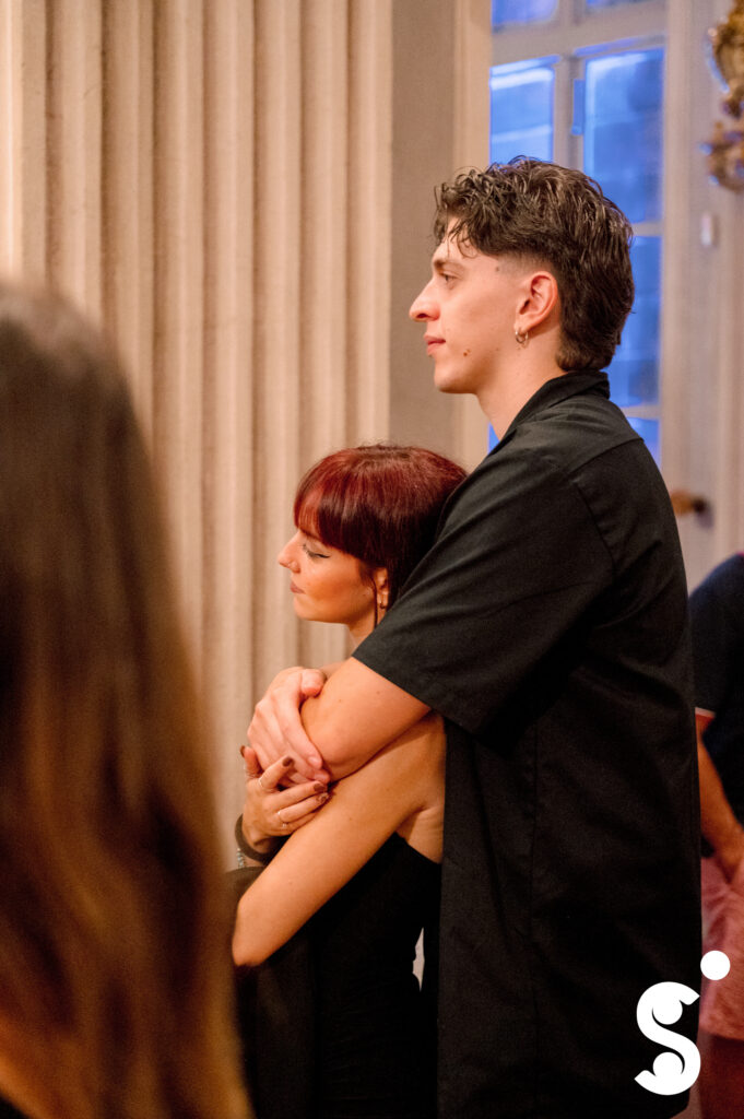 CS_STUPINIGI_20250919_BestOfLoghi_STD0028