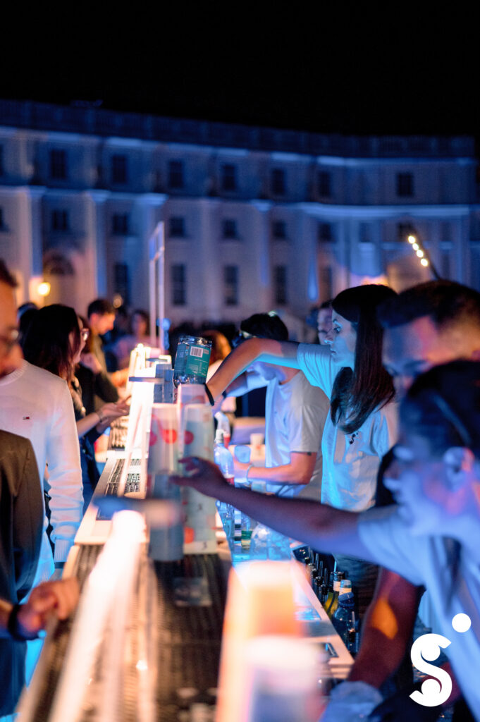 CS_STUPINIGI_20250919_BestOfLoghi_STD0029