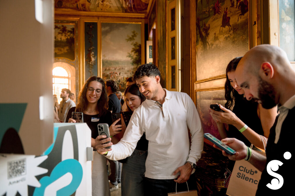 CS_STUPINIGI_20250919_BestOfLoghi_STD0031