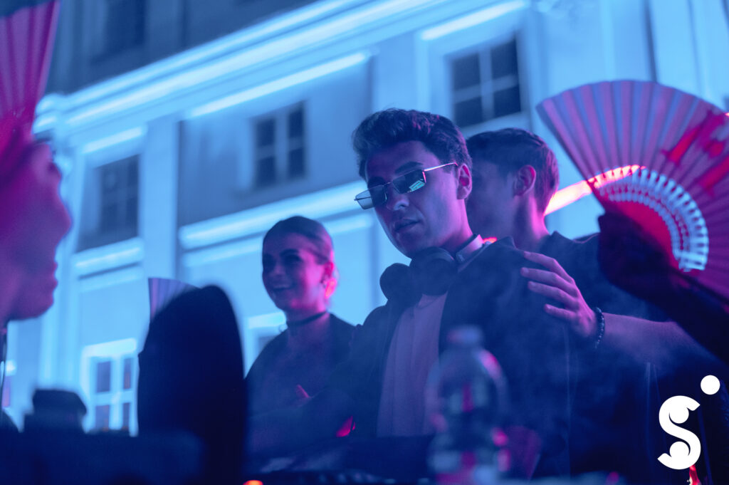 CS_STUPINIGI_20250919_BestOfLoghi_STD0032