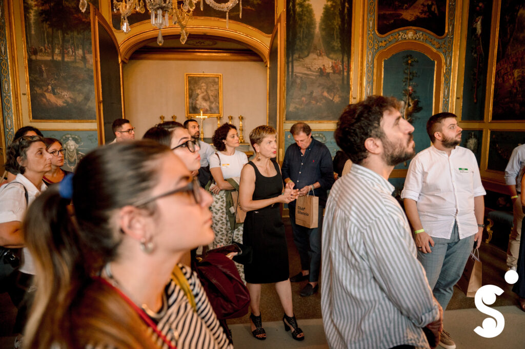 CS_STUPINIGI_20250919_BestOfLoghi_STD0033