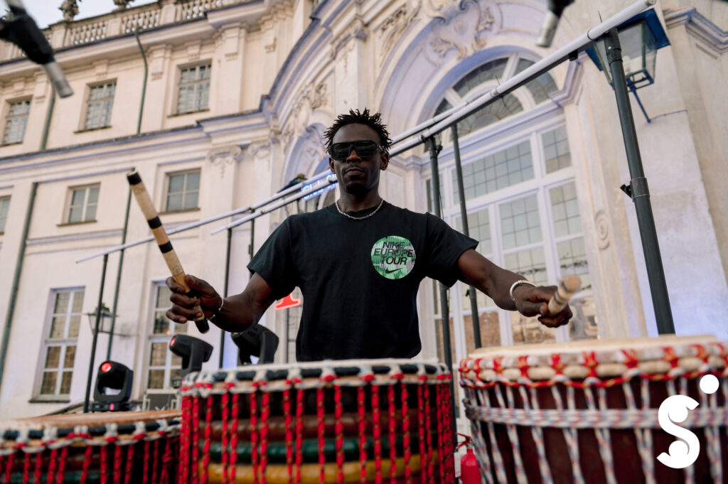 CS_STUPINIGI_20250919_BestOfLoghi_STD0034