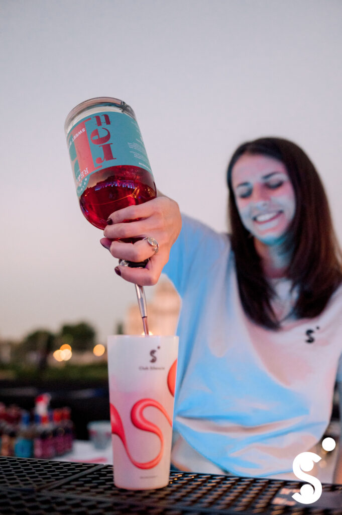 CS_STUPINIGI_20250919_BestOfLoghi_STD0035